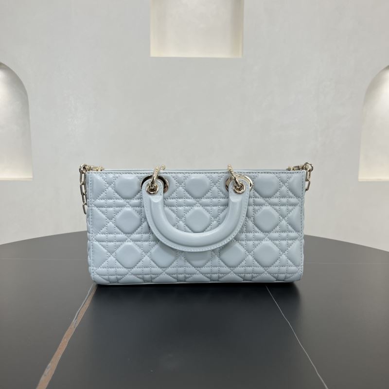 chr1st1an D10r my lady bags